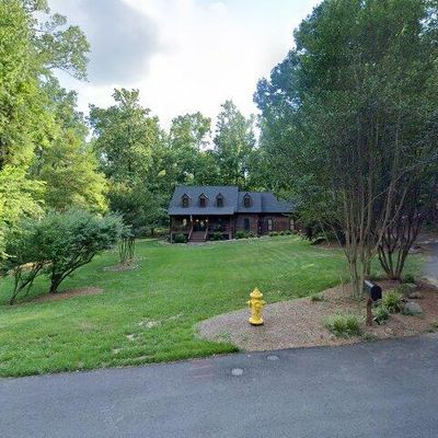 663 Chadbourne Ave Nw, Concord, NC 28027