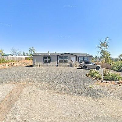 6630 Dolores Dr, Paradise, CA 95969