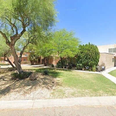 6633 E Calle Alegria, Tucson, AZ 85715