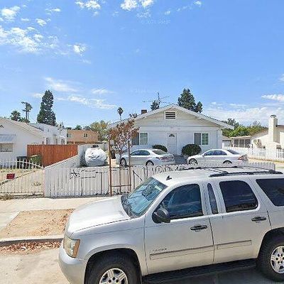 6641 Lemp Ave, North Hollywood, CA 91606