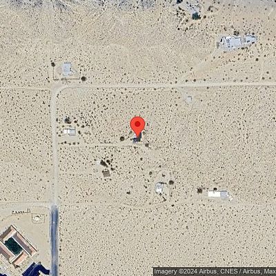 66563 Appian Way, Joshua Tree, CA 92252