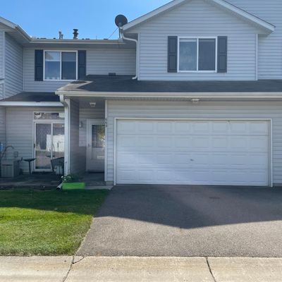 669 Roundhouse St, Shakopee, MN 55379