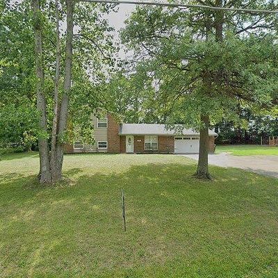 6698 Smith Rd, Loveland, OH 45140