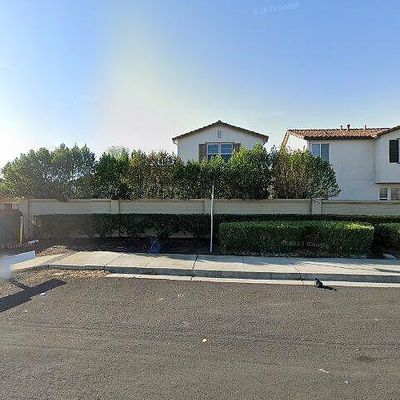 67 Honeysuckle Ct, Pittsburg, CA 94565