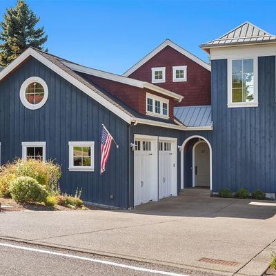 67 N Sunset Dr, Camano Island, WA 98282