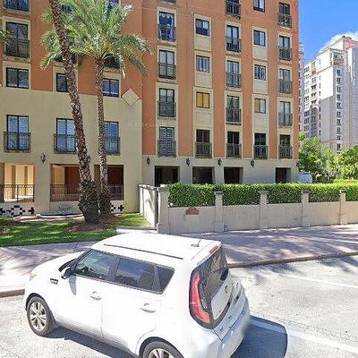 671 Biltmore Way #602, Coral Gables, FL 33134