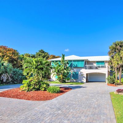 6710 Highway A1 A, Melbourne Beach, FL 32951