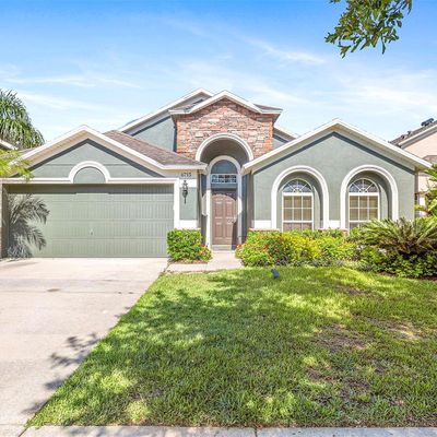 6715 Boulder Run Loop, Wesley Chapel, FL 33545