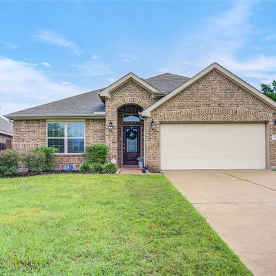 6753 Peach Mill Ln, Dickinson, TX 77539