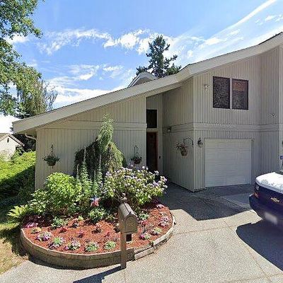 6764 Salmon Beach Rd, Anacortes, WA 98221