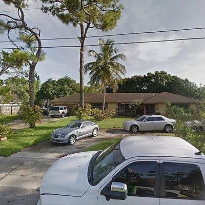 6787 Mitchell St, Jupiter, FL 33458