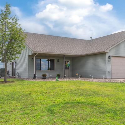 680 250 Th St, Osceola, WI 54020