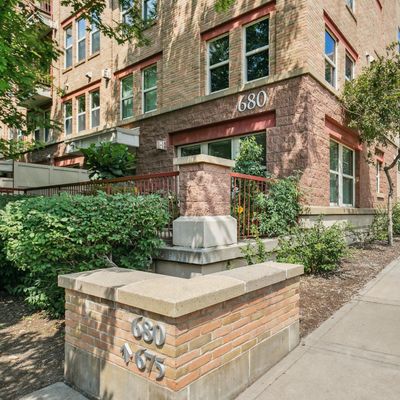 680 N 2 Nd St #112, Minneapolis, MN 55401