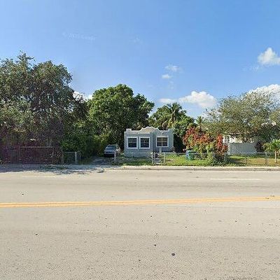 6848 N Miami Ave, Miami, FL 33150