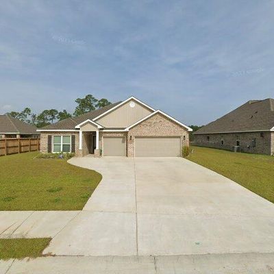 6872 Osprey Dr, Ocean Springs, MS 39564