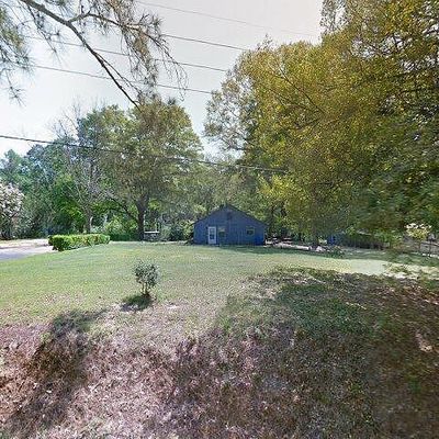 689 Claiborne Rd, Calhoun, LA 71225