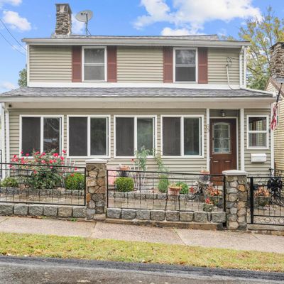 69 Prospect Ave, West Haven, CT 06516