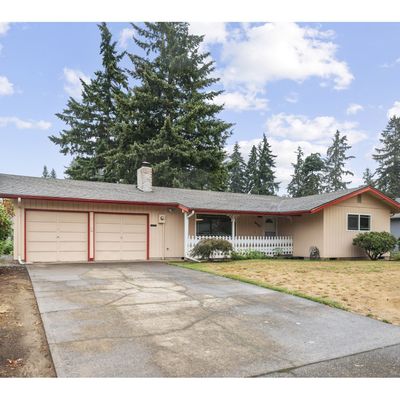 6907 Ne 98 Th Ave, Vancouver, WA 98662