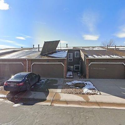 6921 S Bryant St, Littleton, CO 80120