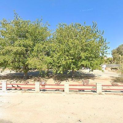 6929 Grand Ave, Yucca Valley, CA 92284