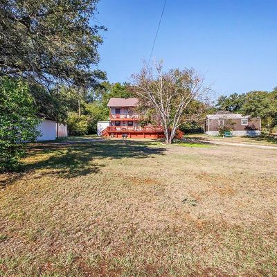 6927 County Road 569, Brownwood, TX 76801