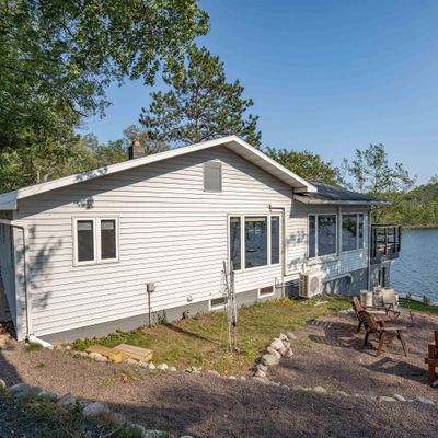 69505 Island Blvd, Iron River, WI 54847