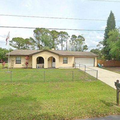 6955 Camden Ave, Cocoa, FL 32927