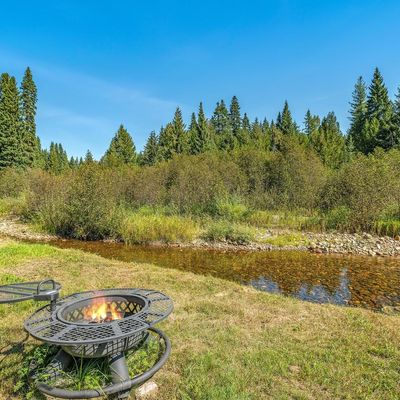 6973 Upper Gold Creek Rd, Sandpoint, ID 83864