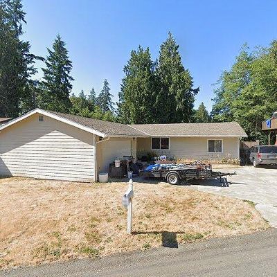 6975 E Indianwood Ct, Port Orchard, WA 98366