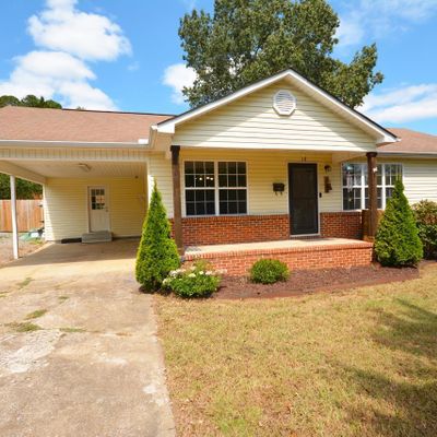 70 Bailey Dr, Guntersville, AL 35976