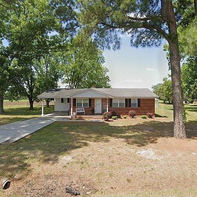 70 Cabbage Patch Rd, Clinton, NC 28328