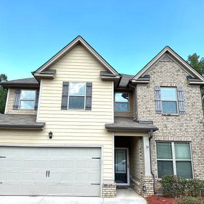 700 Emporia Loop, Mcdonough, GA 30253