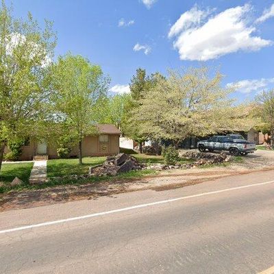 700 N Main St #I12, Washington, UT 84780