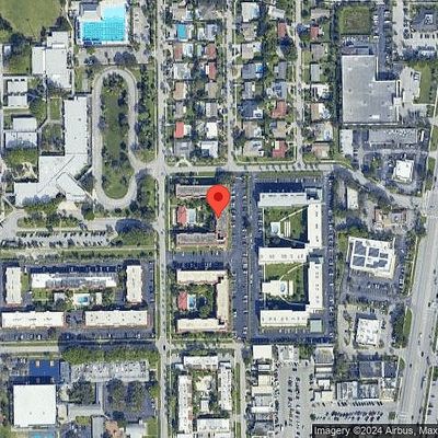 700 Se 6 Th Ave #209, Deerfield Beach, FL 33441