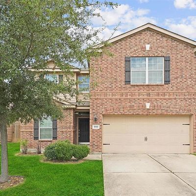 7002 Dahlia Rd, Baytown, TX 77521