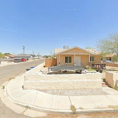 701 S 14 Th Ave, Yuma, AZ 85364