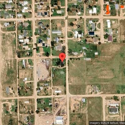 701 Ute Ave, Simla, CO 80835