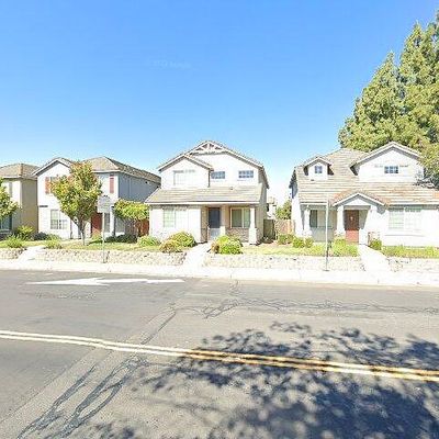 7017 Montauban Ave, Stockton, CA 95210