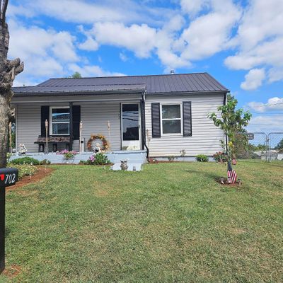 702 Monroe St, Sweetwater, TN 37874