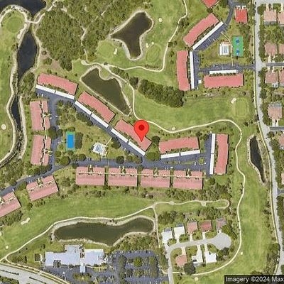 7025 Dennis Cir #104, Naples, FL 34104