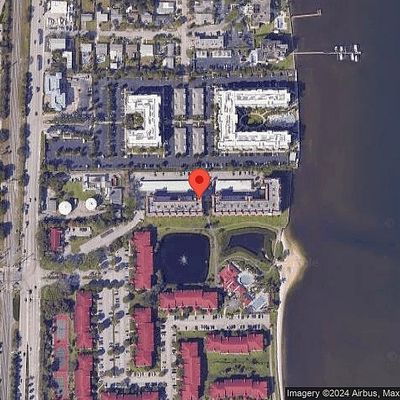 7030 Half Moon Cir #515, Hypoluxo, FL 33462