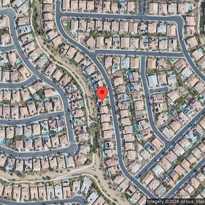 7037 Puetollano Dr, North Las Vegas, NV 89084