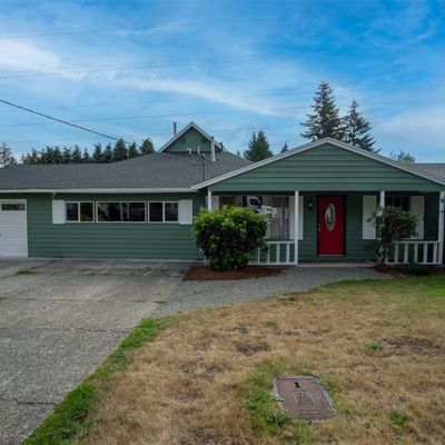 7038 123 Rd Ave Se, Newcastle, WA 98056