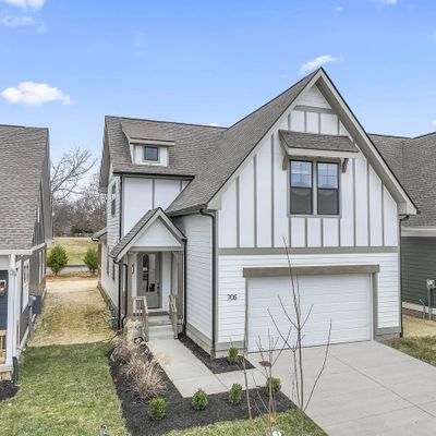 705 Caraway Ln, Nashville, TN 37211