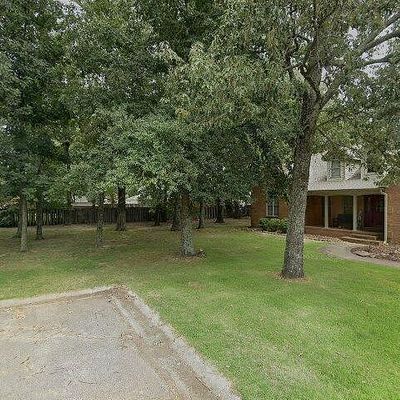 706 Nazarene Dr, Walnut Ridge, AR 72476