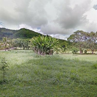 7060 Kahuna Rd #A, Kapaa, HI 96746