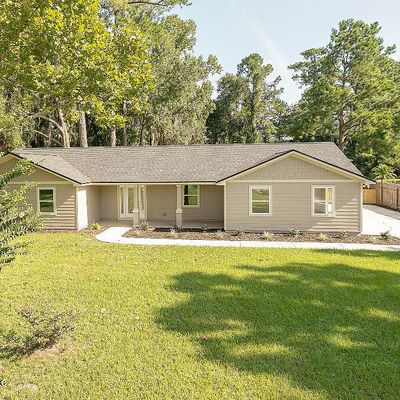 707 Water Oak Ln, Fleming Island, FL 32003