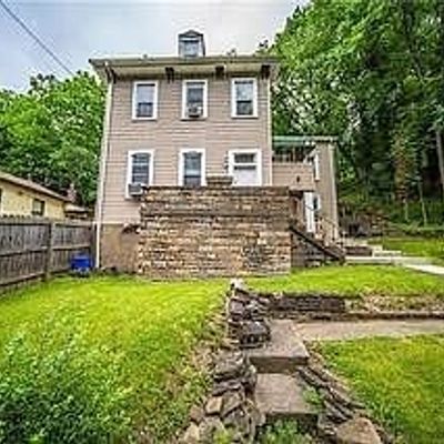 708 Seavey Rd, Pittsburgh, PA 15209