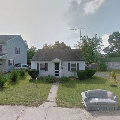 708 Randolph St, Denton, MD 21629