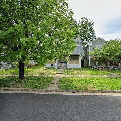 709 Highland Ave Se, Roanoke, VA 24013